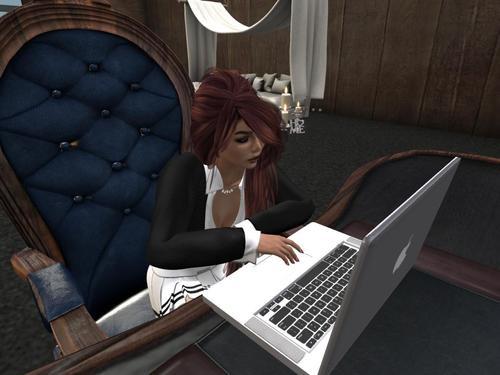 Web 62a2fa8223a0bd29b96c9598