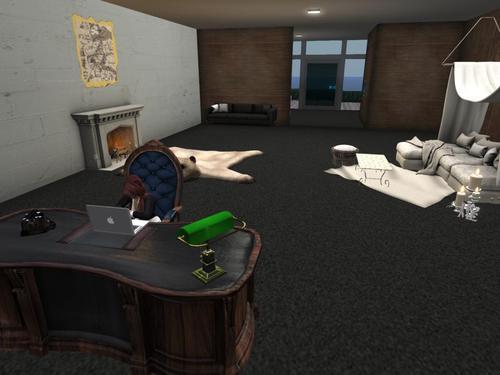 Web 62a2faf84f455341c5f2f2ee