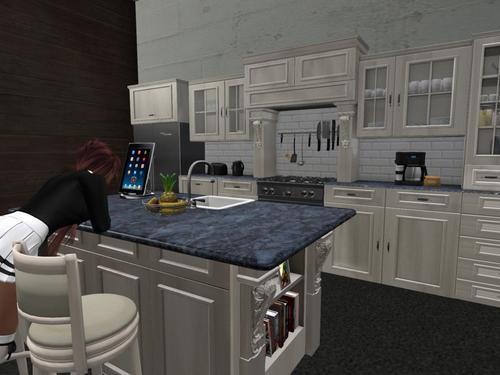 Web 62a2fb676b28725b7f0df13d