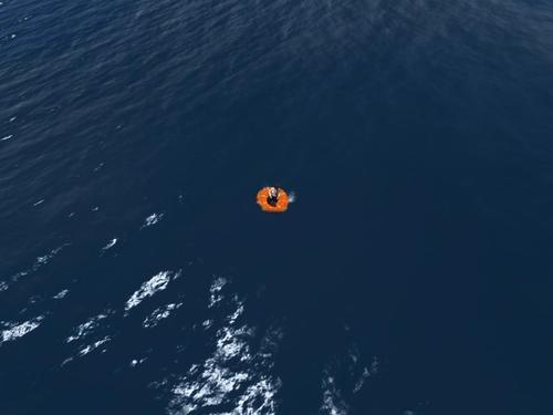 Web 62a34df188e8033af9c038fc