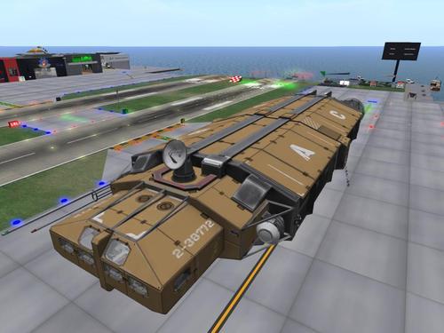 Web 62a875406b28723e1a0df13d