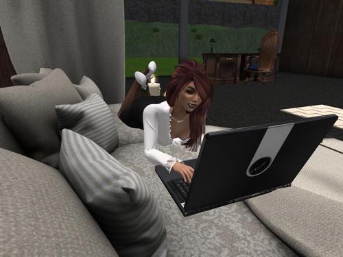 Web 62a9b497ede6cd1adfba04e9