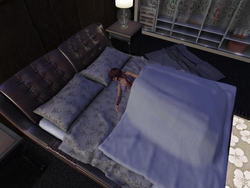 Web 62aaff96d313583c03c00177