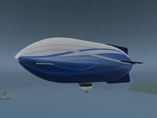 Web 62ab85e26b2872038b0df13d