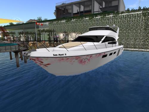 Web 62af4b73d39fd201e405b904