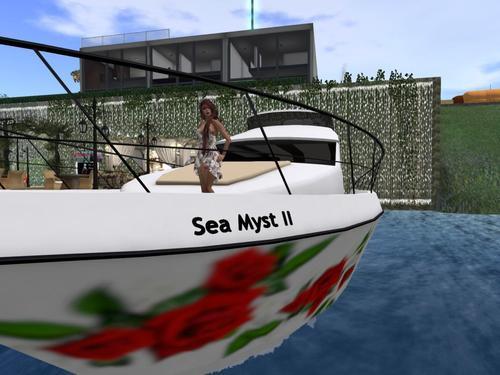 Web 62b029afd313584a8ec00177