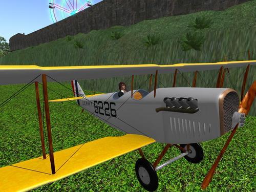 Web 62b1a0b8e0b01437e49ad790