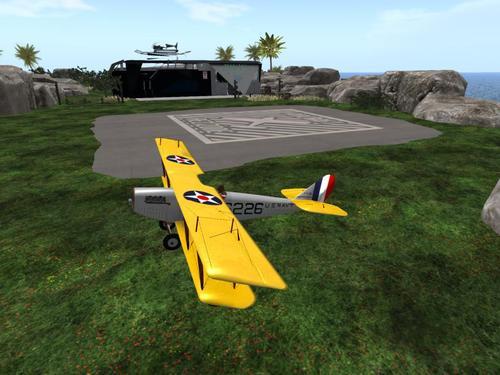 Web 62b2bbd97cb0c728cbc9d405