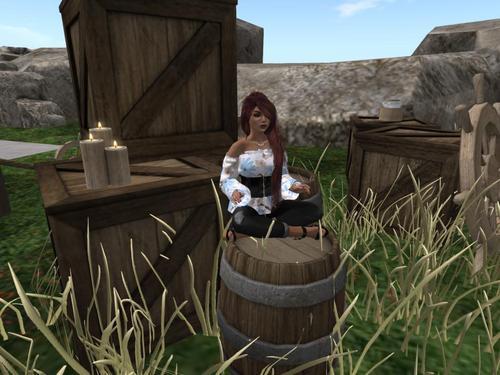 Web 62b2ec3ad3135804fdc00177