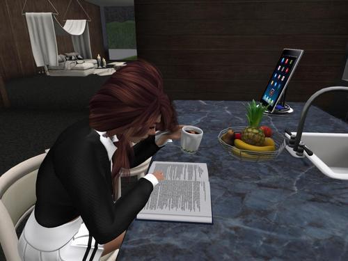 Web 62b404a28352387402b759c1