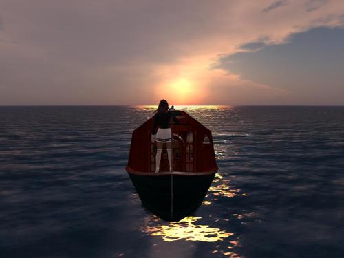 Web 62b4d6204f45531cc3f2f2ee