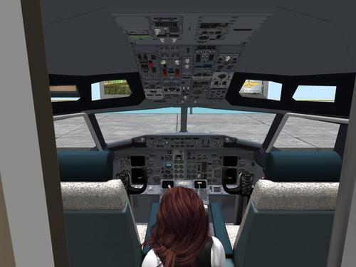 Web 62bc1eb69d57006edc5c85bd