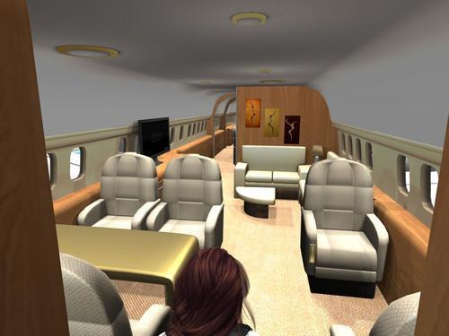 Web 62bc1ecbcf65274a9198289a