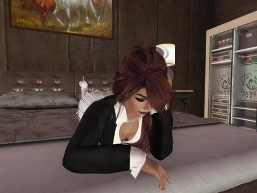 Web 62bd8e0fb4181a7488ac2737