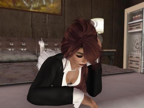 Web 62bd8e9d0cc17a6072c974f8