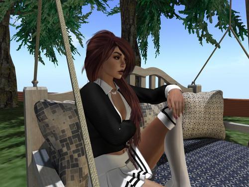 Web 62c2ca40706ca13edee665ab