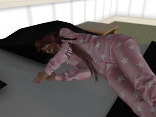 Web 62c3f0e528a92167bfff360d