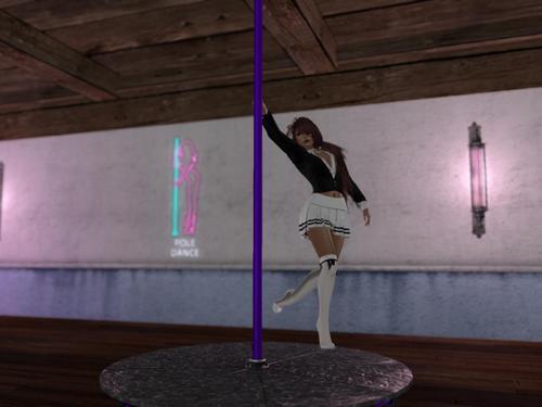 Web 62c3f5c38c08b546ad16002c