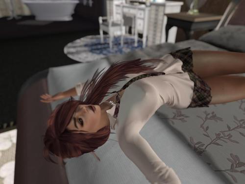 Web 62c6e86d211a3f515164f9a2