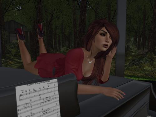 Web 62cbe95c87910d660c1535ca