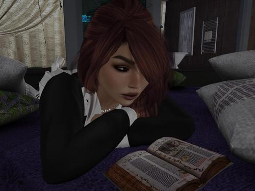 Web 62cc26065e66b81f9299b99c