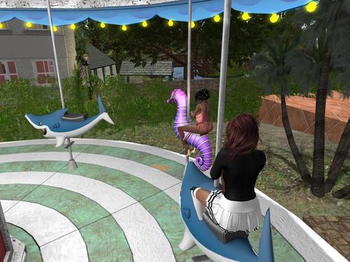 Web 62cc2a31f0aaca1a5c31488d