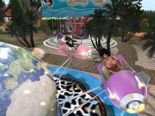 Web 62cc2afb3e11bc446bb0d7e9