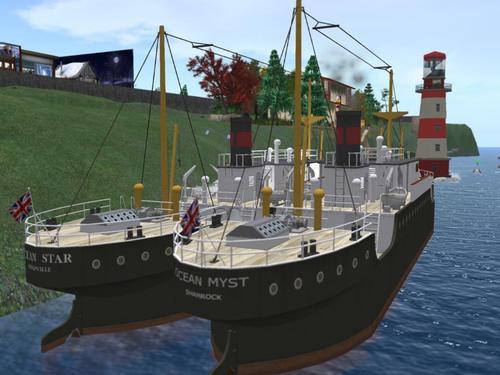 Web 62ce7ef9d403ef3880f6ac92