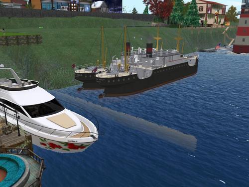 Web 62ce7ff380399e531f401185