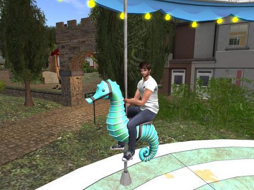 Web 62cf27c6f0aaca624431488d