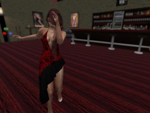 Web 62cfd3b097b88f7da78755cd