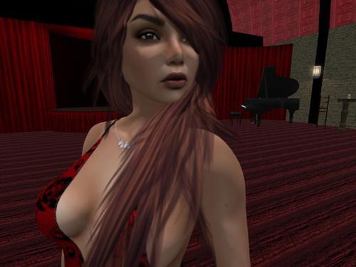 Web 62cfedaa211a3f028e64f9a2