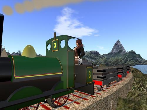 Web 62d1516b97b88f07448755cd