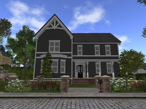 Web 62d1717950bff45ec67e60c2