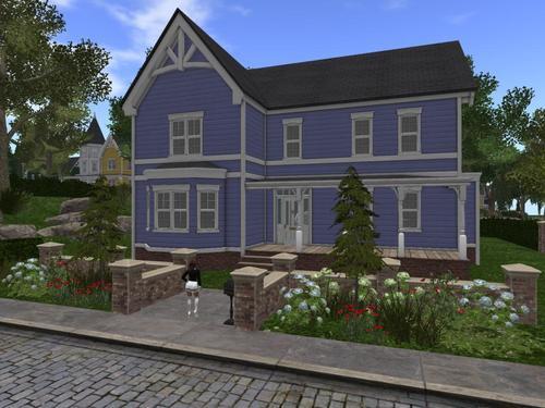 Web 62d266c8211a3f4d8864f9a2