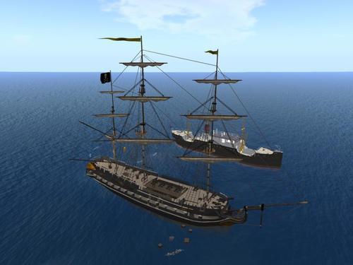 Web 62d2e5742920da06f23a8d1b