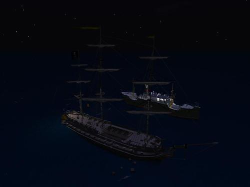 Web 62d2e5b6dab1f352f84642a6