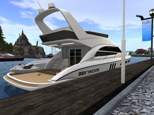 Web 6407c01605423f215307fc00