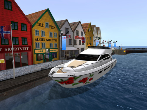 Web 6407c03a64a3a40ff0e65a9c