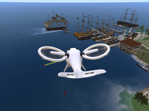 Web 6410cbfd7ae76d14e918c21b