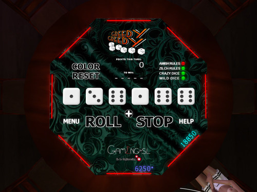 Web 641184a8ed05c406d02d26bb