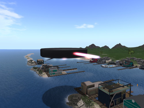 Web 6427c5447f64dd48e8ff9f6e