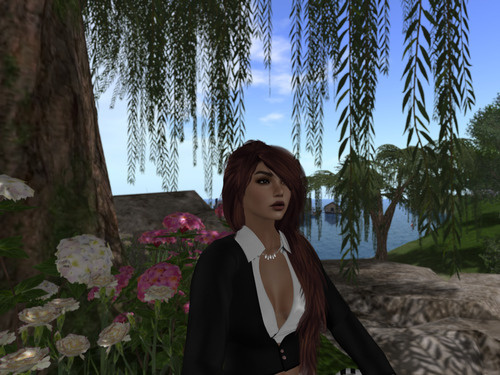 Web 644628b2fb19203f3007d38c