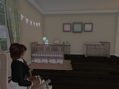 Web 64465f94af188e4cbcd5513f