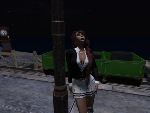 Web 6446a98ea69bad478c902c1d