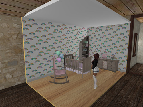 Web 6447745889c981551fb462dc