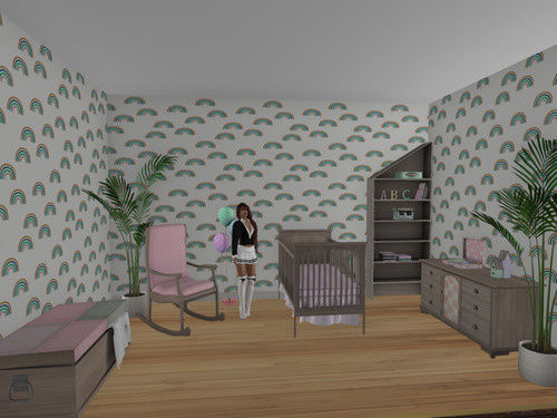 Web 64477d957ae76d5b2918c21b