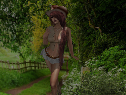 Web 649c29d3241f2d5b8be6b7c1