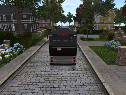 Web 64b641eee9ac534a580bf0ef