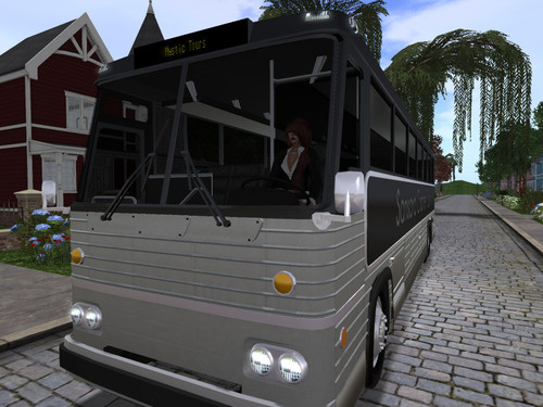 Web 64b64202cff263616a6857bf